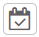 782d8f964ad0afc9fd098fc353d36096