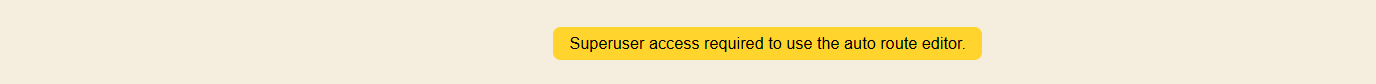248558f7758d9058be435692ad368231