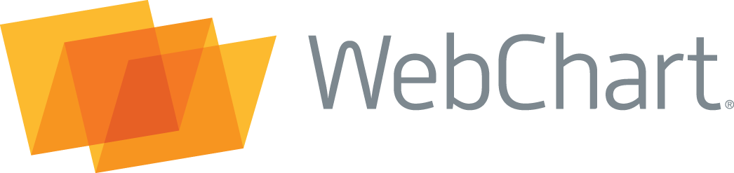 WebChart